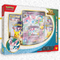Coffret Combat 30e Anniversaire — Nymphali-ex