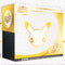 Coffret Dresseur d'Élite (ETB)