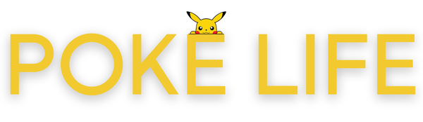 Poke Life