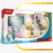 Coffret Figurine — Mew